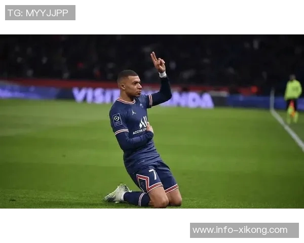 欧冠机会创造榜单揭晓姆巴佩领衔居莱尔维尔茨紧随其后 欧冠机会创造榜单揭晓姆巴佩领衔居莱尔维尔茨紧随其后