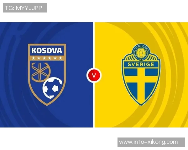 瑞典遭科索沃双杀后FIFA排名暴跌11位身价仍达516亿欧元 瑞典遭科索沃双杀后FIFA排名暴跌11位身价仍达516亿欧元