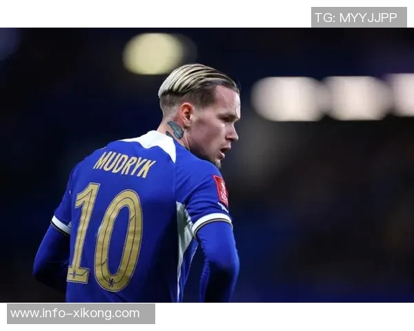 罗马诺透露恩德里克愿冬窗外租备战世界杯但不考虑永久转会 罗马诺透露恩德里克愿冬窗外租备战世界杯但不考虑永久转会