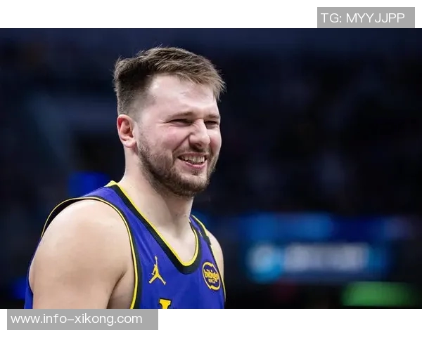 东契奇谈休赛期训练成果体能提升状态更佳信心满满 东契奇谈休赛期训练成果体能提升状态更佳信心满满