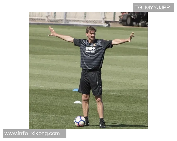 加斯科因自信宣言:我依然是足坛无可匹敌的世界最佳球员 加斯科因自信宣言:我依然是足坛无可匹敌的世界最佳球员