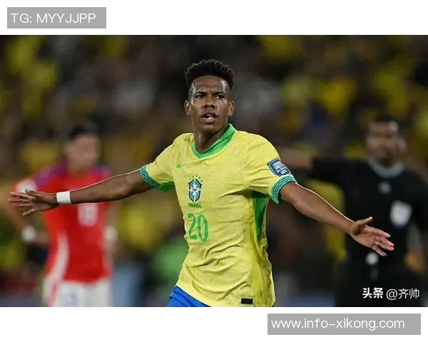 18岁埃斯特旺职业生涯百场战绩斐然贡献31球16助攻展现未来潜力 18岁埃斯特旺职业生涯百场战绩斐然贡献31球16助攻展现未来潜力