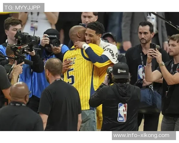 哈利跟腱撕裂步行者放走特纳新赛季黑马之路能否继续跑轰长轮换成关键 哈利跟腱撕裂步行者放走特纳新赛季黑马之路能否继续跑轰长轮换成关键