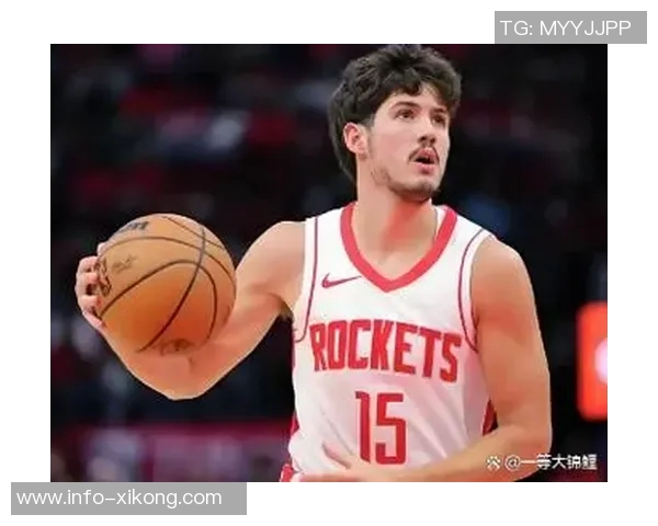 阿里纳斯批评火箭选秀决策称已有无用白魔不需再添新负担 阿里纳斯批评火箭选秀决策称已有无用白魔不需再添新负担