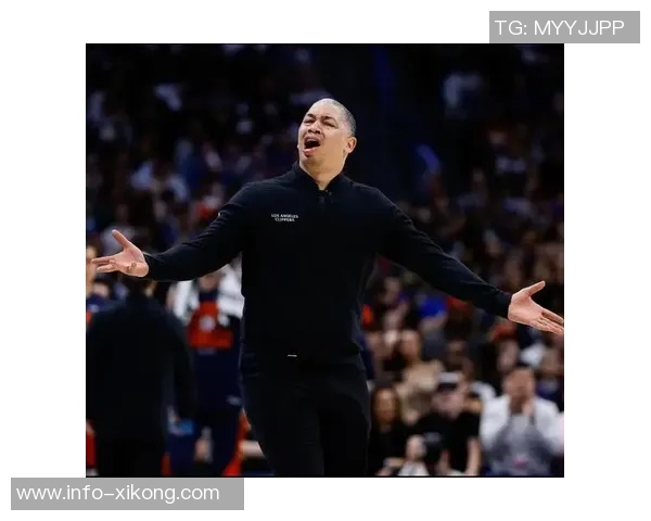 帕克球队工资未达欧篮联标准或面临资格取消他有意转型为NBA教练