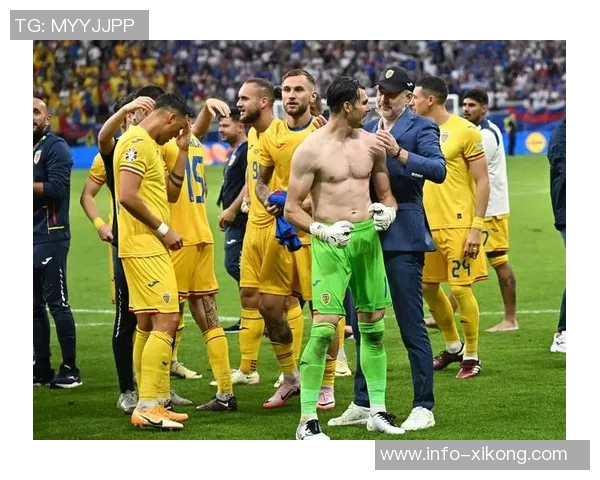 德拉古辛期待未来发展选择暂缓回归罗马尼亚国家队 德拉古辛期待未来发展选择暂缓回归罗马尼亚国家队