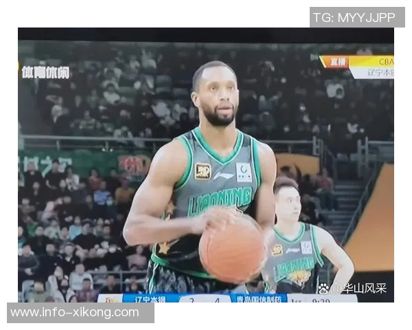 媒体人分析弗格状态对CBA表现的影响与伤病恢复的重要性