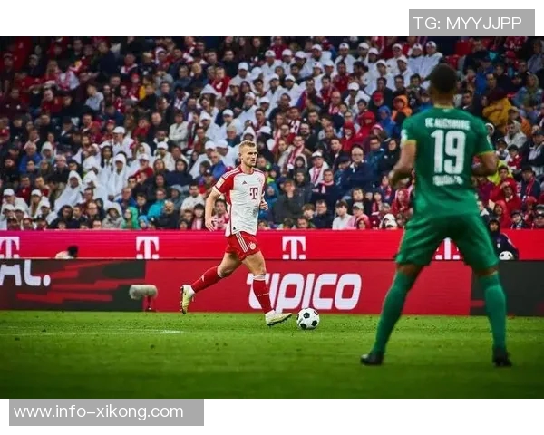 拜仁大巴遇交通堵塞对阵门兴比赛或将延迟十五分钟开球 拜仁大巴遇交通堵塞对阵门兴比赛或将延迟十五分钟开球