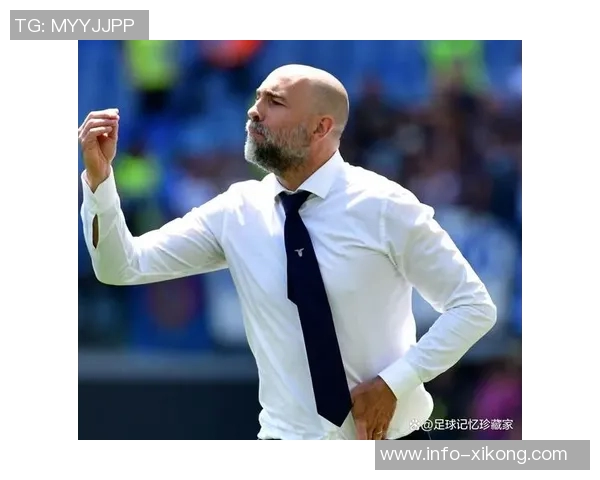 莫雷托谈图多尔现状尤文图斯期待其表现稳定提升