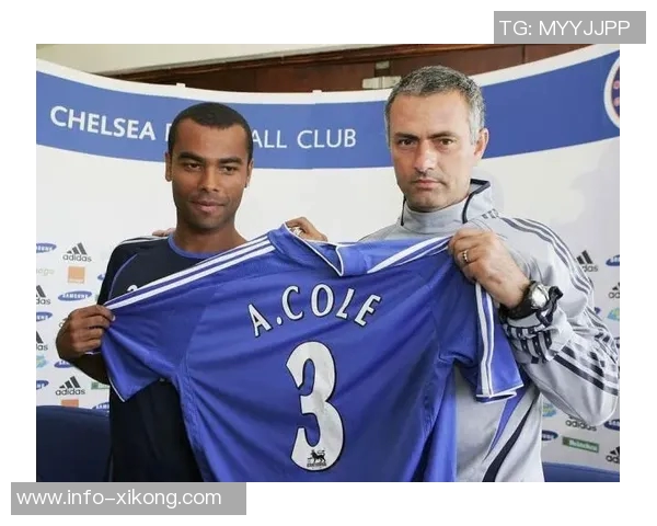 前阿森纳中场威尔希尔执教英甲卢顿开启新篇章