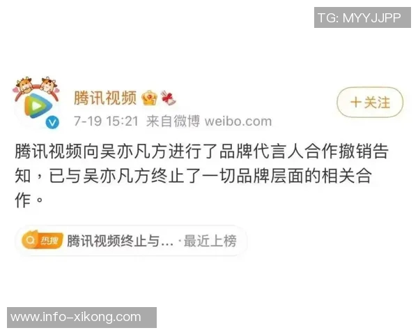 总经理调查揭示建队核心现状文班独占83亚历山大紧随其后13