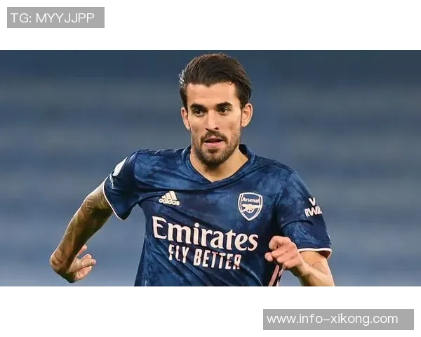 塞巴略斯在皇马状态回暖时频繁受伤形成怪圈影响职业生涯发展