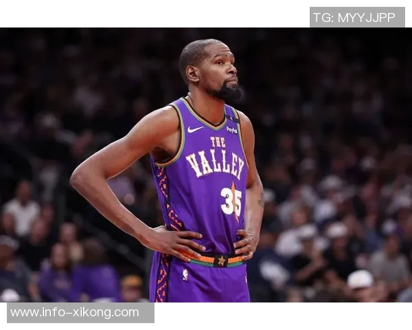 肯扬马丁分析新赛季杜兰特MVP潜力火箭成雷霆西部唯一对手