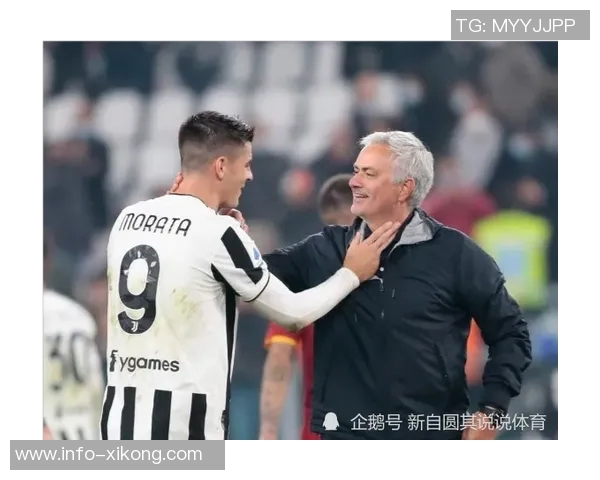 本赛季五大联赛球队防守表现分析阿森纳领跑米兰罗马紧随其后