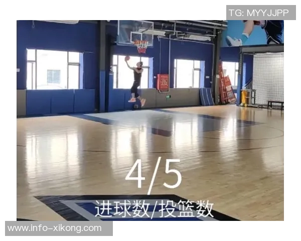 文班谈空中转身360上篮首次尝试未专门练习展现惊人天赋