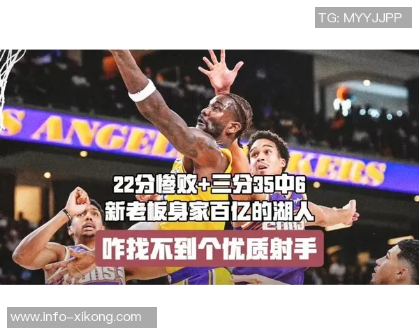 浓眉赛季初期表现抢眼场均247分12板助攻数据亮眼