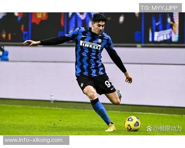 迪马尔科意甲表现出色23球28助助攻总数排名后卫第三 迪马尔科意甲表现出色23球28助助攻总数排名后卫第三