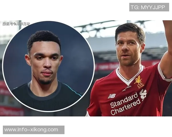 阿诺德在安菲尔德遭恶意对待的背后真相与公正呼声