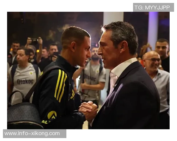 高危职业再添一员土超新赛季主帅更迭已达六人穆帅索帅纷纷下课