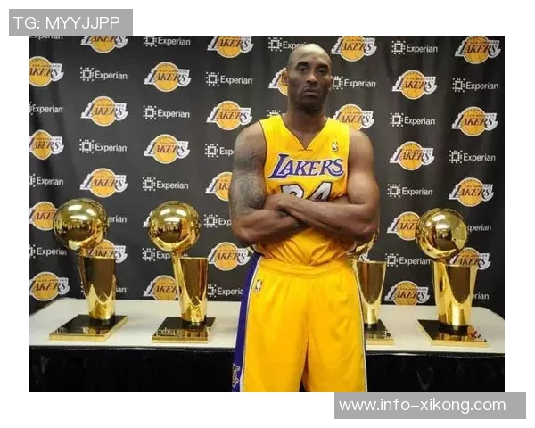 兰德尔回忆科比与鲨鱼共游经历激励他勇敢追梦不畏挑战