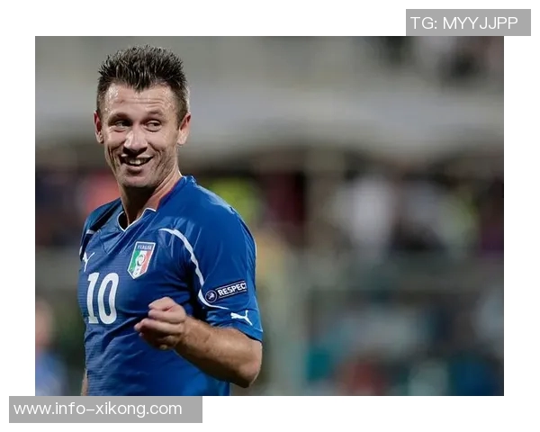 卡萨诺澄清与阿莱格里关系良好称其曾赞扬自己助力意甲夺冠