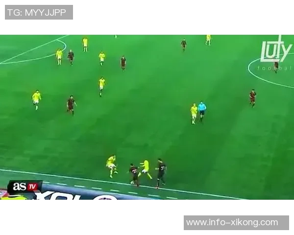 16岁墨西哥足球天才莫拉有望连战世少赛世青赛与世界杯