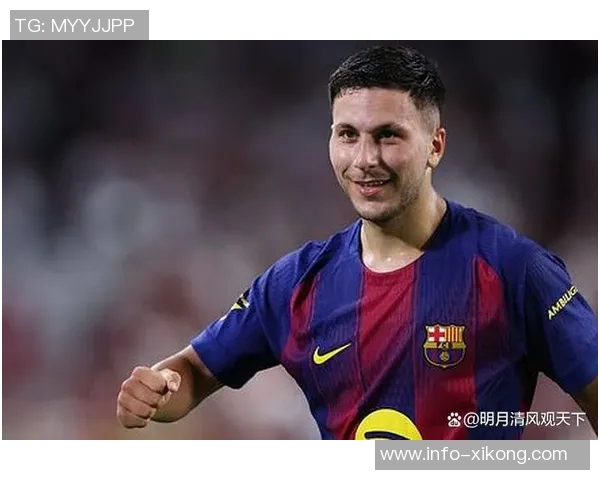 巴德吉谈弗里克关系亲密自信能胜任多种位置发挥作用