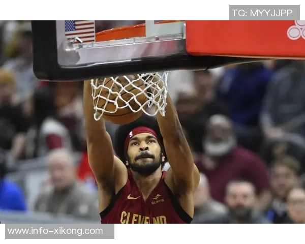 贾勒特阿伦状态回暖表现抢眼22分6篮板4助攻助球队取胜