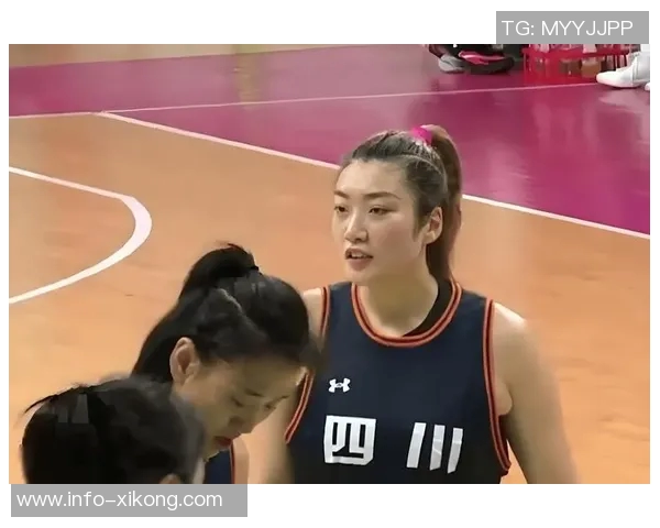 全运会U22女篮第四日战报江苏四川继续领跑重庆轻取北京展现实力