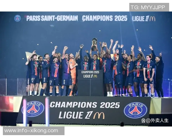 国米欧冠四轮全胜奖金保障六千万欧元球迷欢呼期待更大胜利