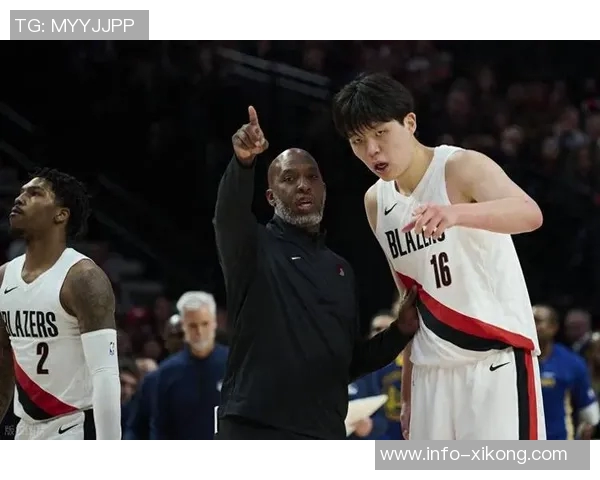 烤肉姐称比卢普斯重视中国球迷小杨获20分钟上场时间是用心栽培