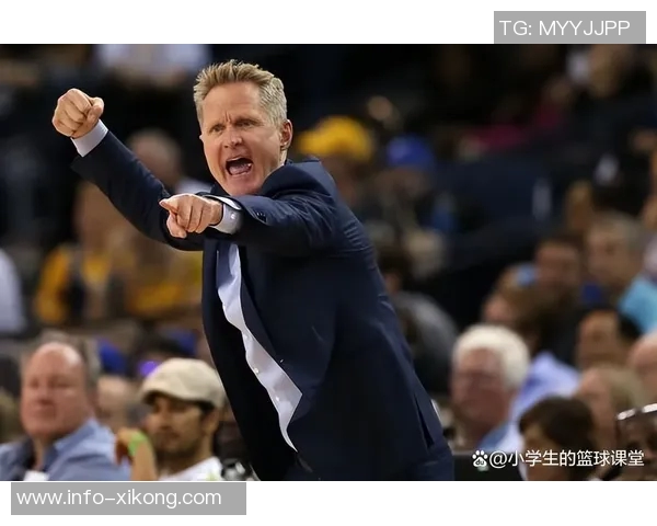 科尔与老将沟通休息时间调配强调合理安排以保护球员健康