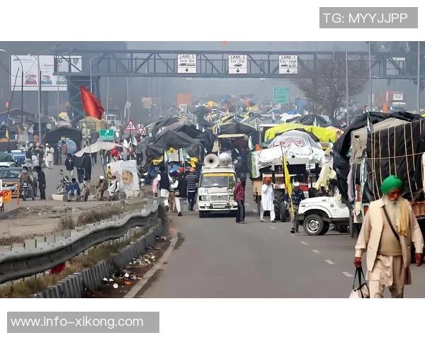 14亿人口大国印度在亚预赛中表现不佳三轮仅获两分难求胜利