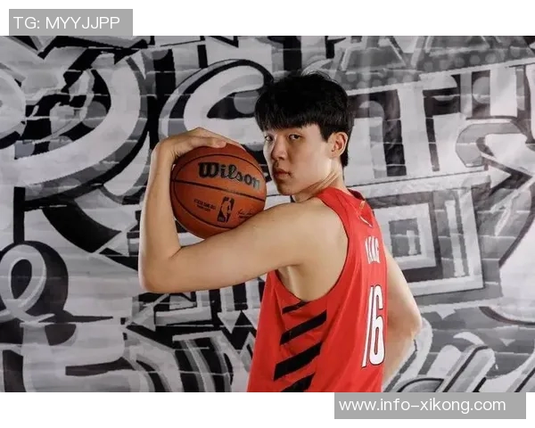 弗里克因停赛缺席国家德比将无法现场指挥球队比赛