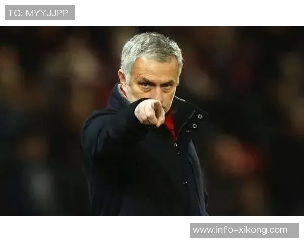 穆里尼奥反击记者提问直言想知道你收入为何不愿透露我的