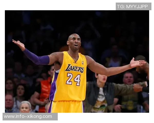 11月17日NBA最佳球员评选结果揭晓精彩表现引发热议 11月17日NBA最佳球员评选结果揭晓精彩表现引发热议