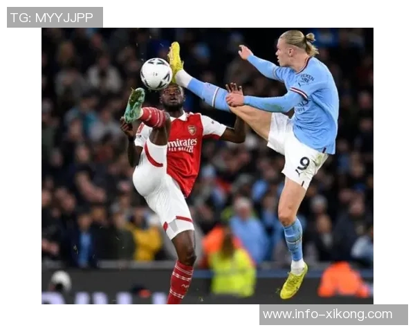 阿克利乌舍称曼城为世界顶尖球队之一目标是晋级附加赛前24名 阿克利乌舍称曼城为世界顶尖球队之一目标是晋级附加赛前24名