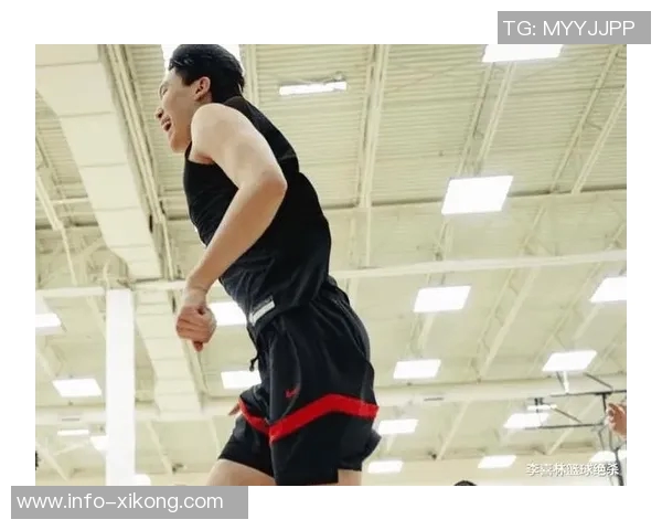 克林根主动放弃夏季联赛助力杨瀚森展现实力与潜力