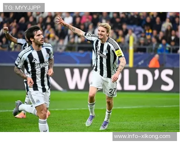 弗拉泰西今夏曾接近纽卡加盟最终选择沃尔特马德成新援