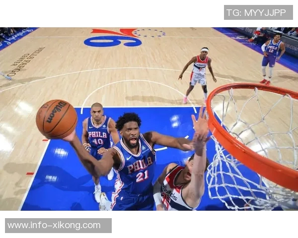 皮尔斯称76人如06年热火马克西潜力无限恩比德无需单打独斗