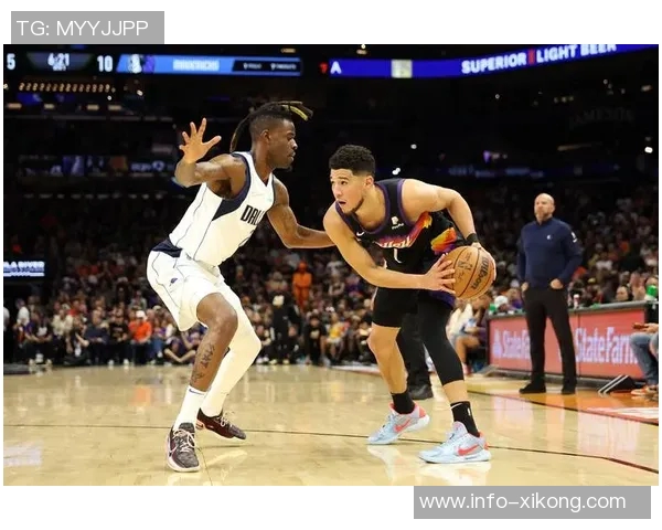 保罗感慨岁月流逝唯有队友谈出生年份让我意识到自己已步入四十岁