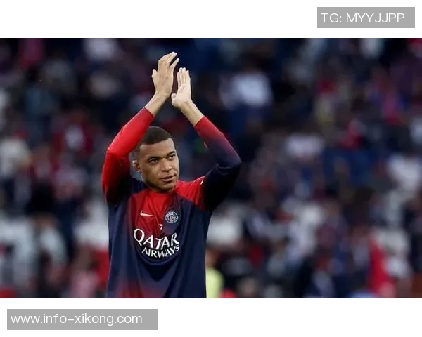 姆巴佩控诉巴黎俱乐部精神骚扰弟弟并雇佣水军进行抹黑行为