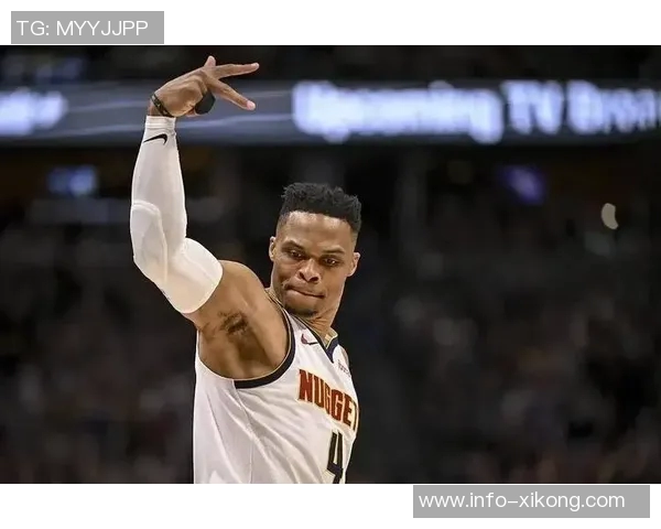 蒙克强调威少首发的重要性以改善球队开局表现