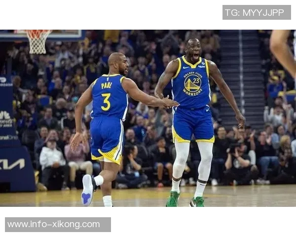 保罗掌舵经验丰富助攻8次虽无得分但贡献3篮板3抢断表现出色