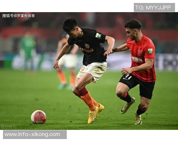 中超保级战火再燃海牛困境加剧四队争夺悬念升级