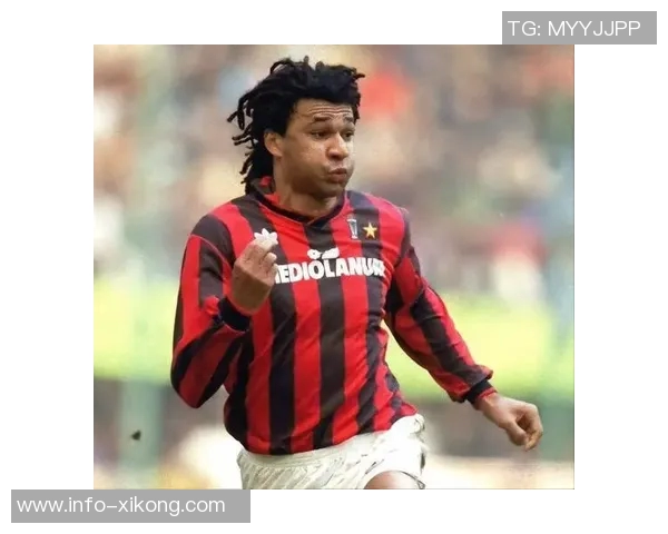 米兰老板自豪宣布获得意大利国籍源于家族深厚的意大利血统