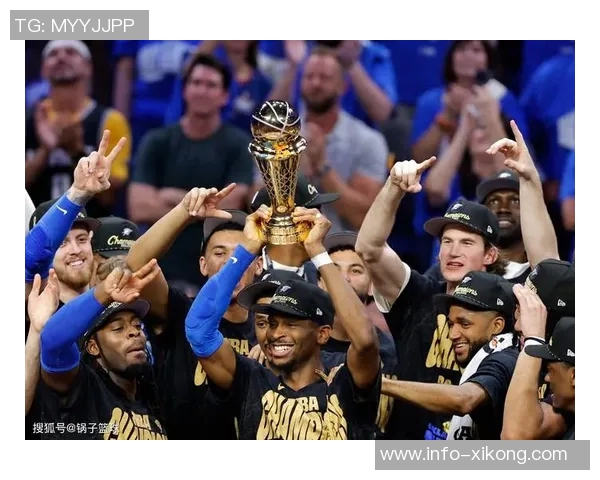 11月17日NBA最佳球员评选结果揭晓精彩表现引发热议