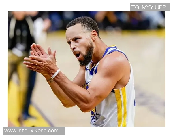 戈登称勇士实力强大库里牵制力迫使防守频繁调整