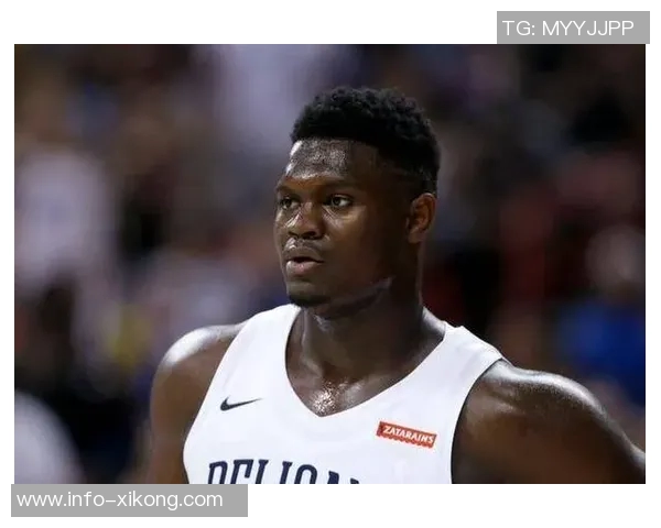 尽管锡安表现出色场均27分95板6助4抢断球队却遭遇连败 尽管锡安表现出色场均27分95板6助4抢断球队却遭遇连败