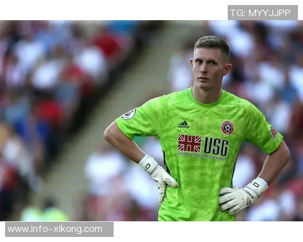 英格兰大名单引发热议帕尔默因伤缺席亨德森入选备受争议 英格兰大名单引发热议帕尔默因伤缺席亨德森入选备受争议